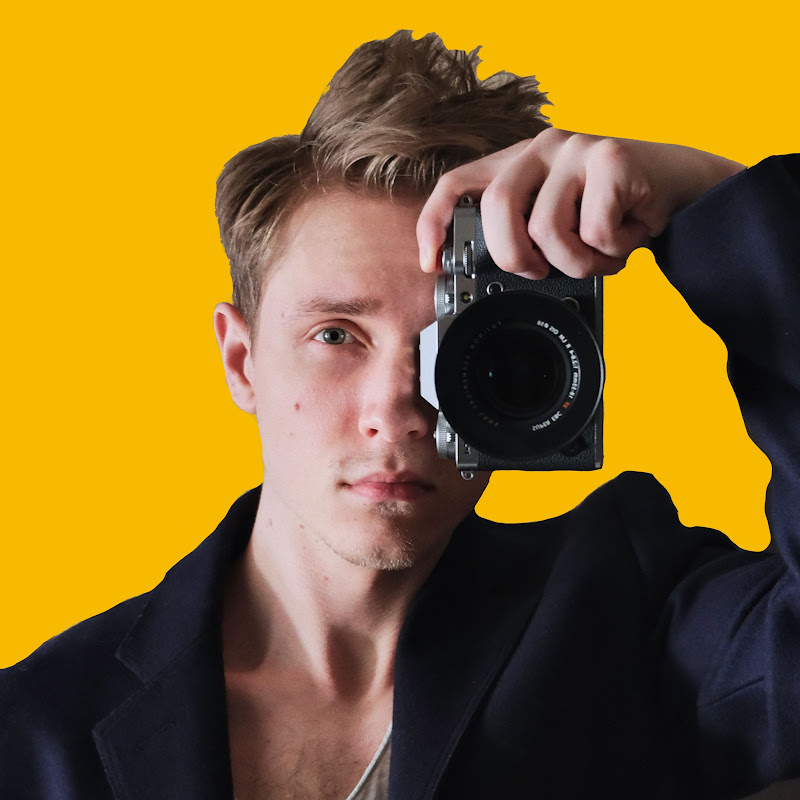 Artem S