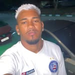 Adriano Nascimento