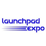 LaunchPad Expo