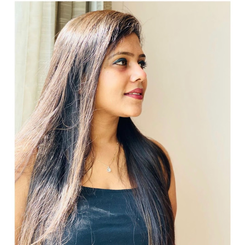 Dr Garima Skin doctor Varanasi 