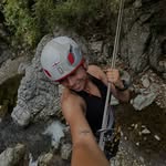 Iris Catalijn Bredewolt