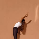 Experiential Retreats | Group & Private Yoga Classes