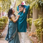 N E E S H A | SOUTH KOREA 🇰🇷