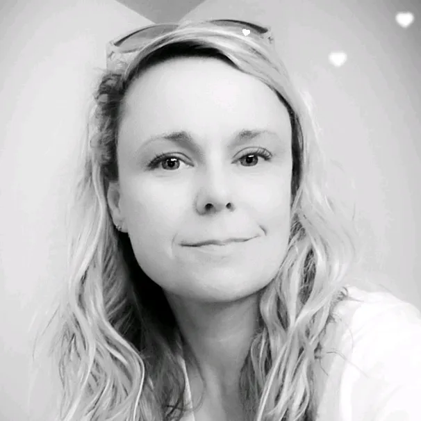 Wifeyrn ❌️🥉 🩺🌸🩵🩵