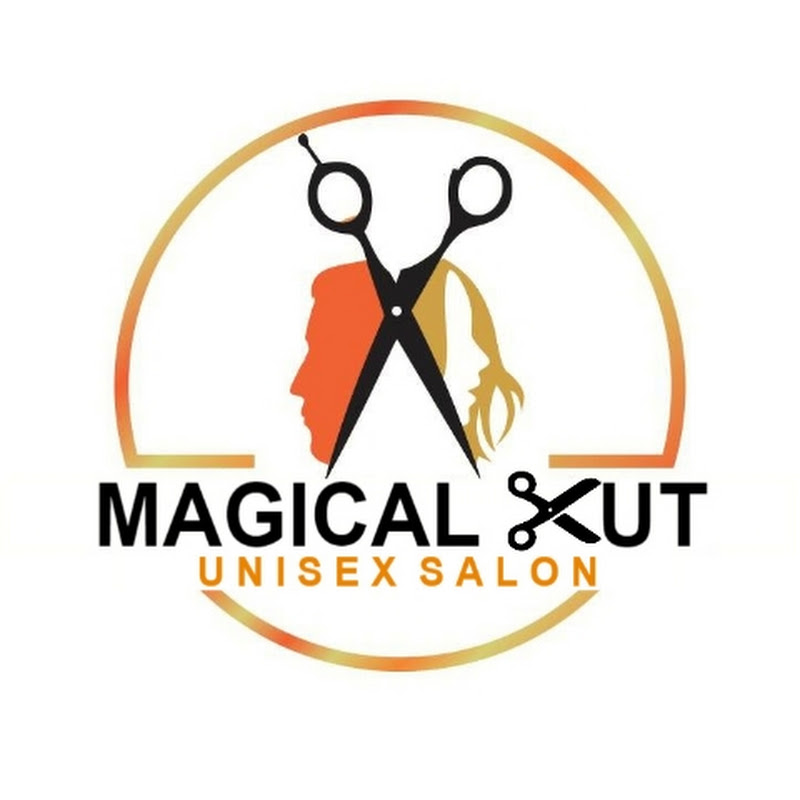 Magical cut