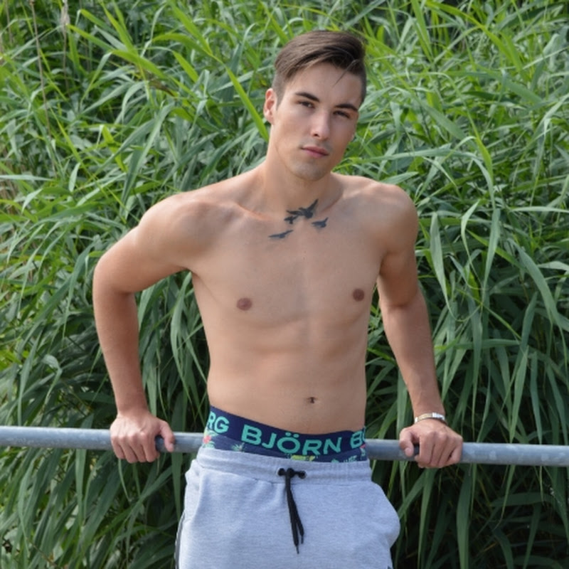 Darijan Dacho