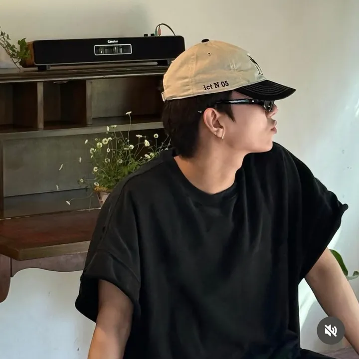 thvjeno