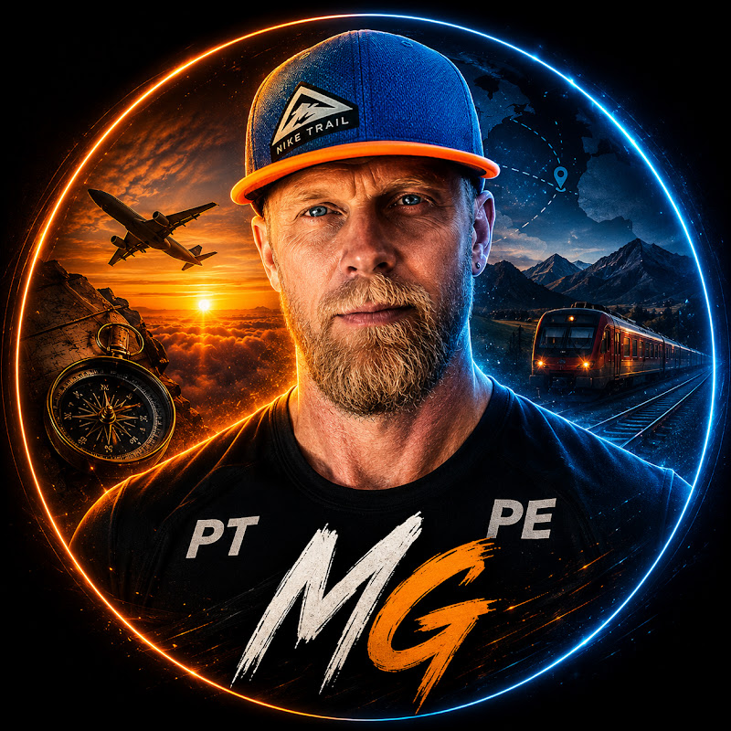 MariusGioProd