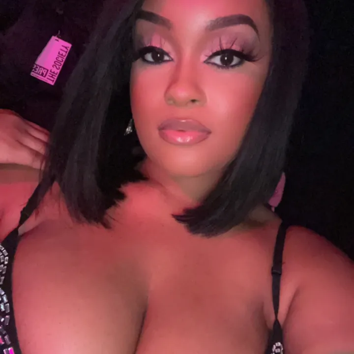 ShopbyKbae