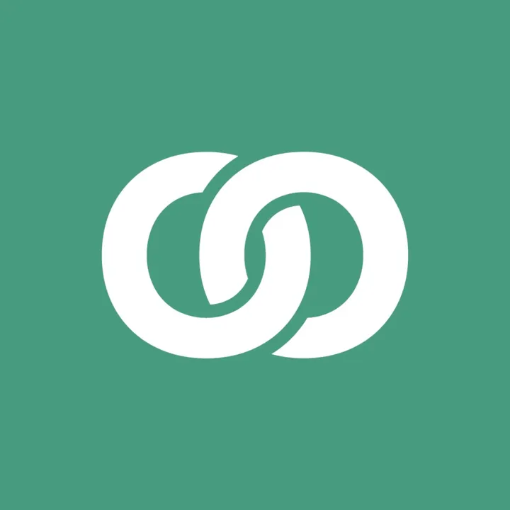 ingoodcompanyapp