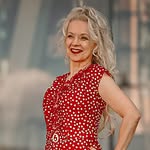 Marjo