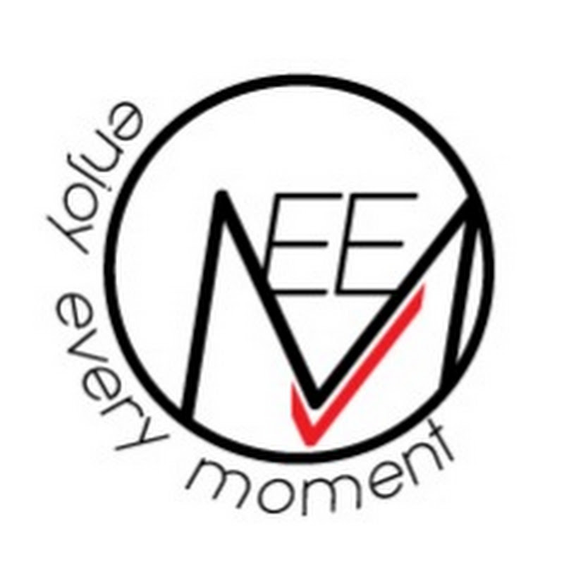 Enjoy Every Moment