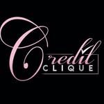 Credit Clique LLC
