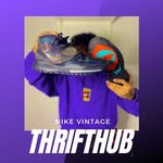 AIMAN - LUBOK NIKE 💫