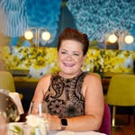 Yvonne Haagensen