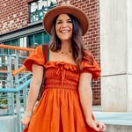 Amazon Fashion | Sara Chambers
