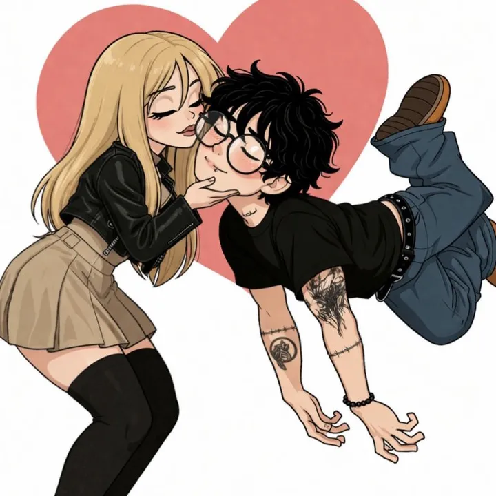 𝒛𝒂𝒊𝒌𝒐🖤🦇