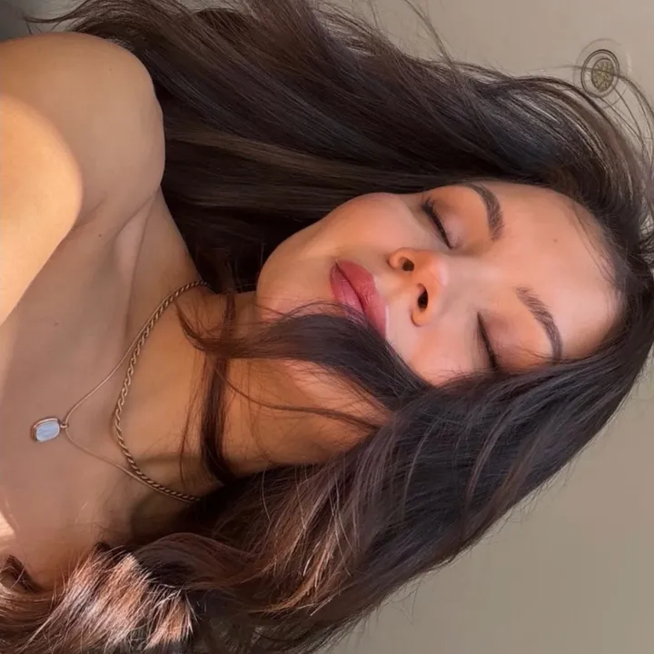 Melissa Diarte.