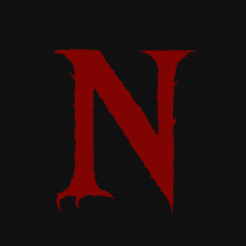 Nocturn