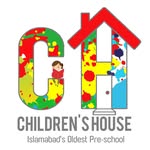 Children’s House Preschool