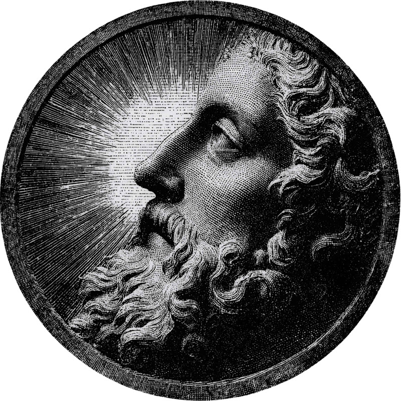 Religious Historian