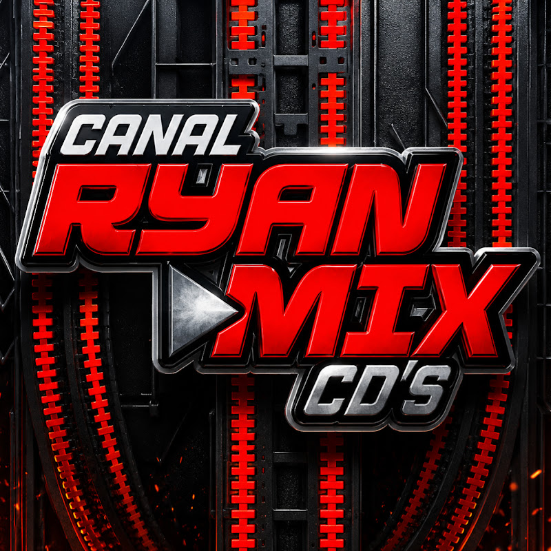 Ryan Mix CDS