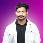 Sumit Purohit | Tech