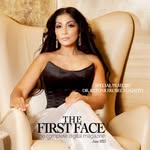 Founder & CEO Farzana Niemann