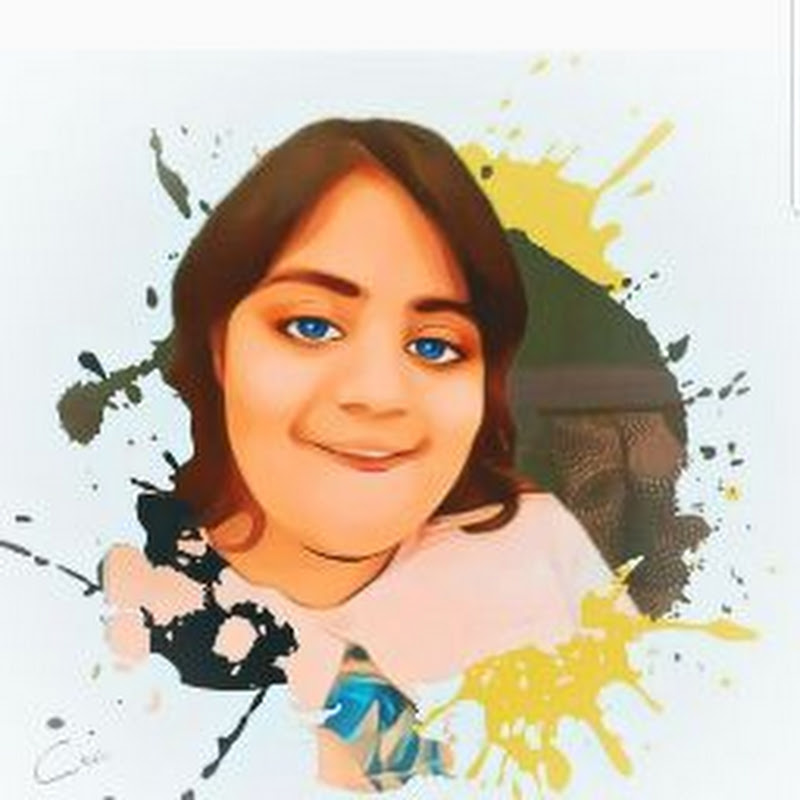Kanwal Ki Duniya