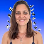 Jimena Varrenti | Mentorías, recursos y clases online de inglés