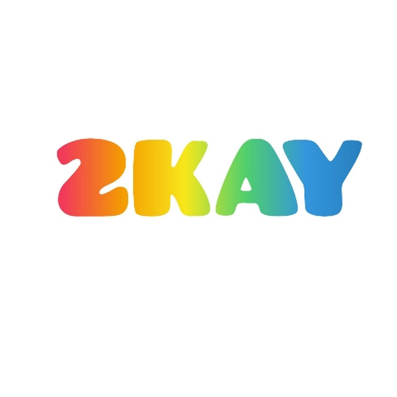 2KAY