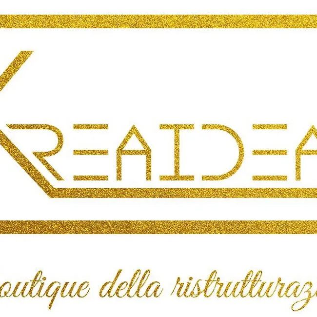 Kreaidea
