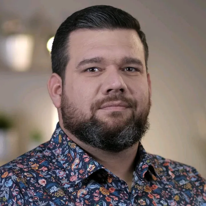 Vangelis Koukidis