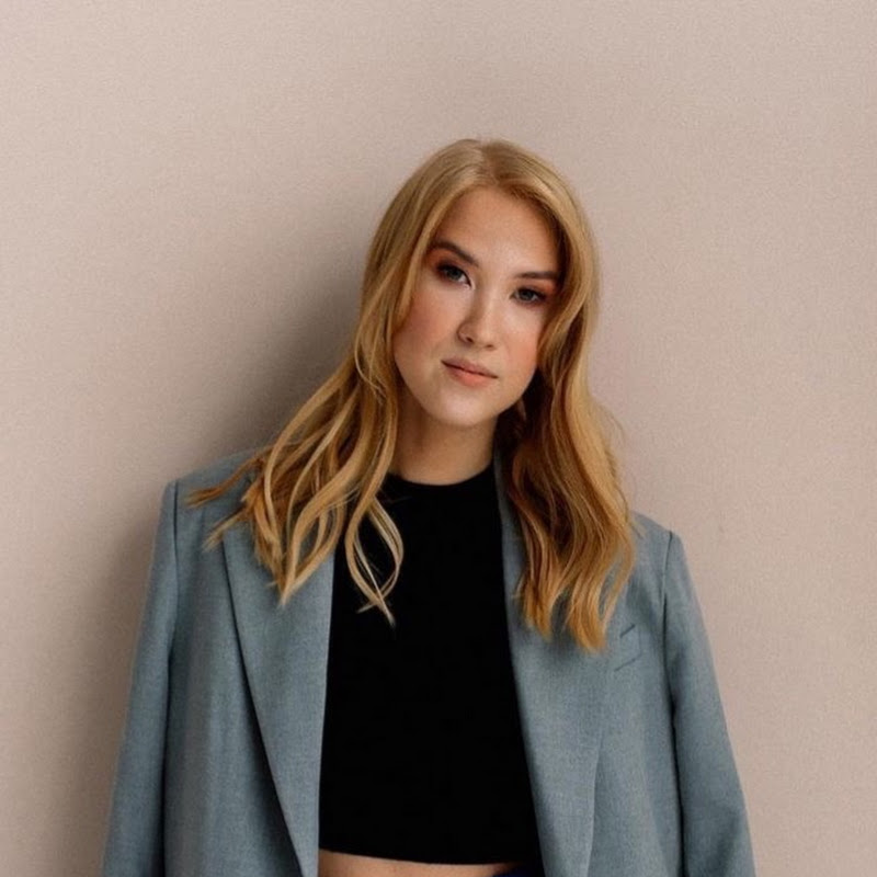 ПЕТУХОВА ДИЗАЙН