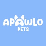 APAWLO Pets ®