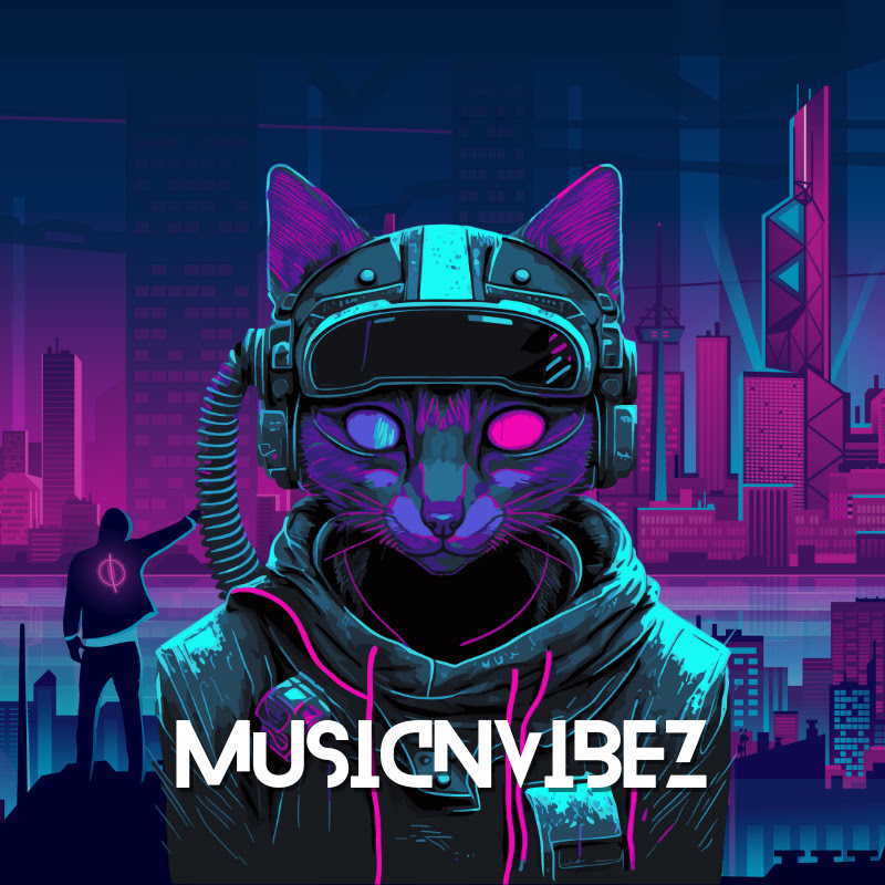 MusicNVibeZ