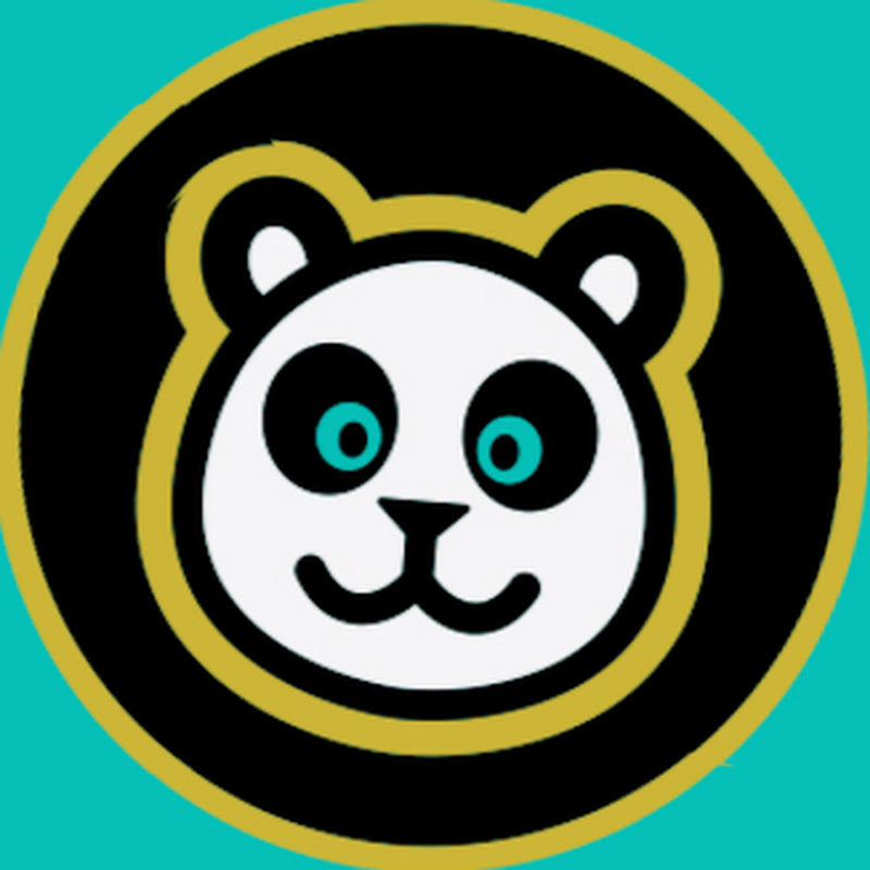Pandaorama