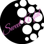 Sweet-A-ful