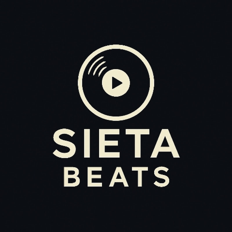 Sieta Beats