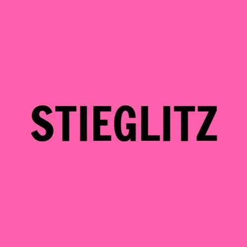 STIEGLITZ