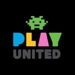 PLAY UNITED SG - CLAWCADE & RETAIL