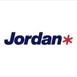 Jordan Malaysia