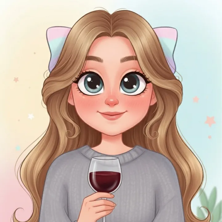 recipesbyrowena