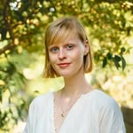 Malin | goodeatings.com