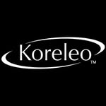 Koreleo Compression Recovery Wear