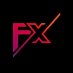 Fx Blueprints