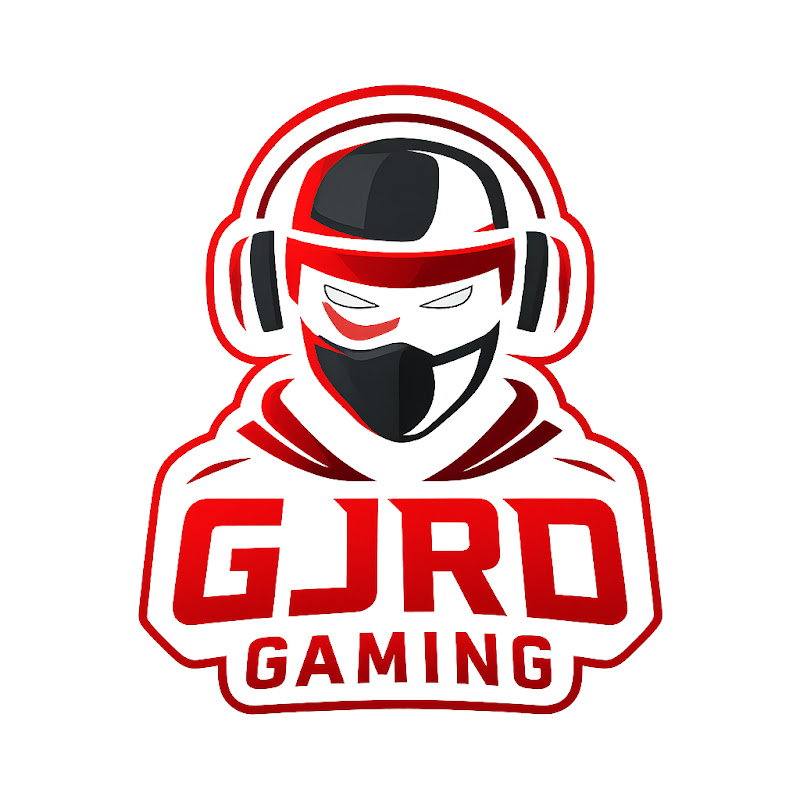 GJRD