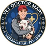 doctor marry