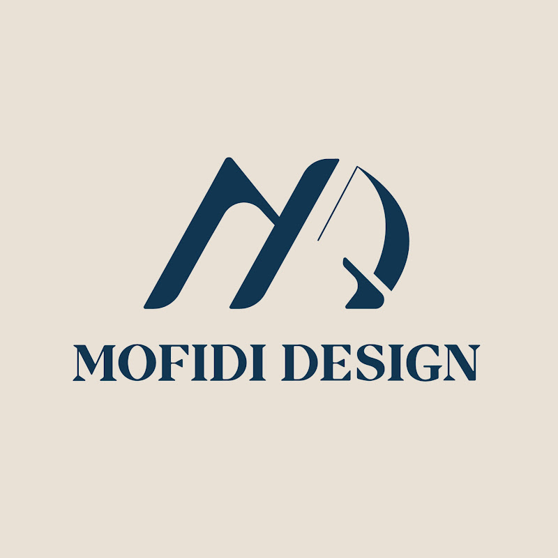 MofidiDesign