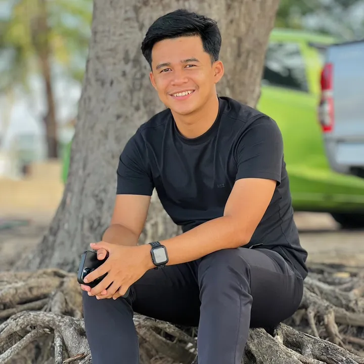 PUKAN